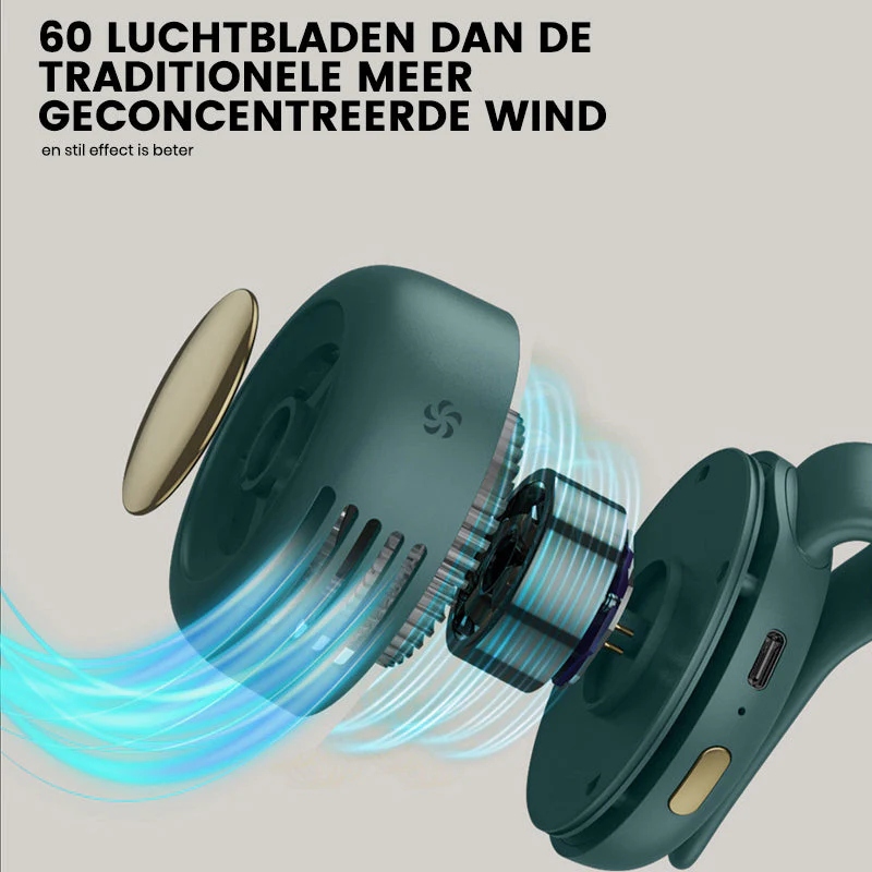 Miniatuur 9