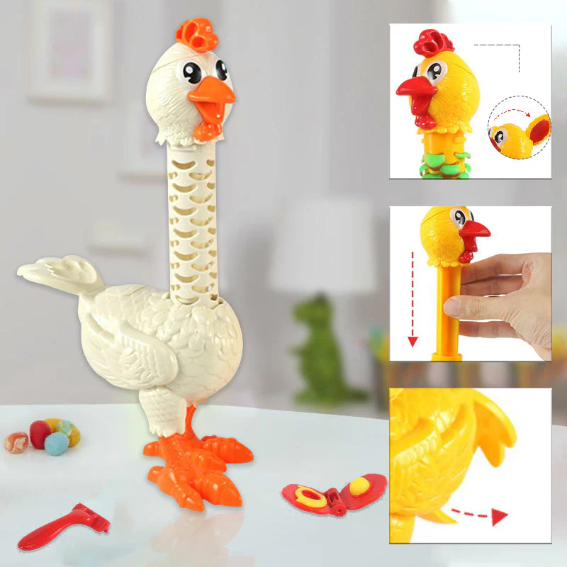 Miniatuur 2