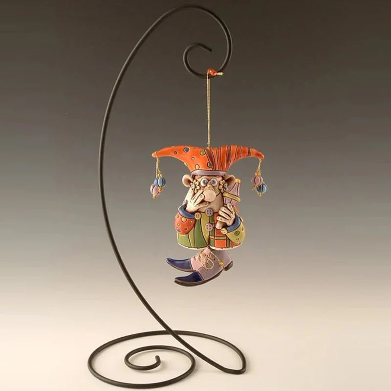 Miniatuur 10