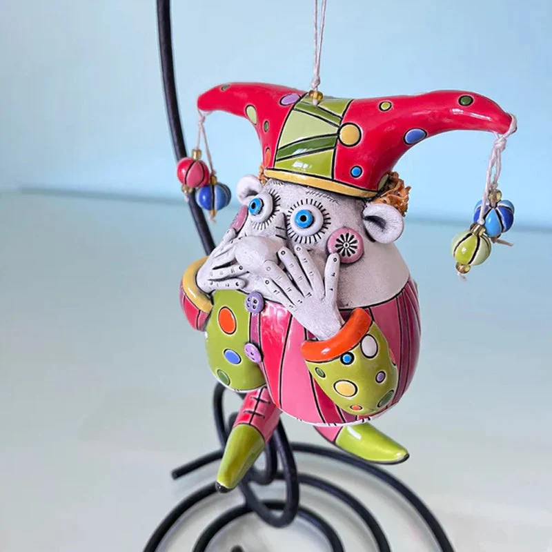 Miniatuur 6