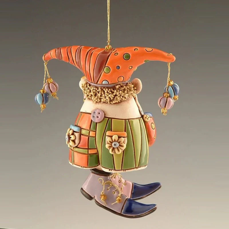 Miniatuur 9
