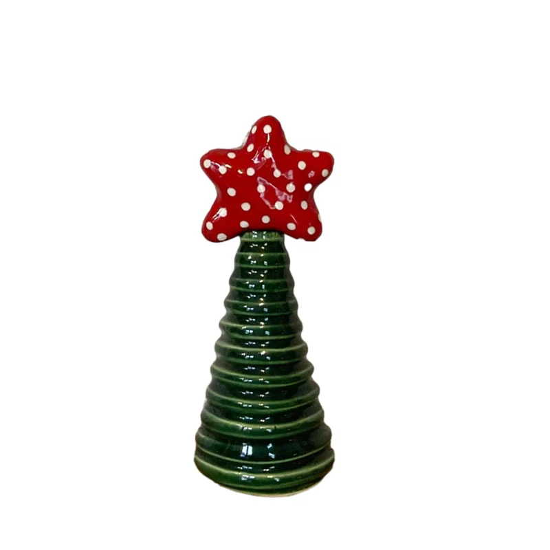 Miniatuur 8