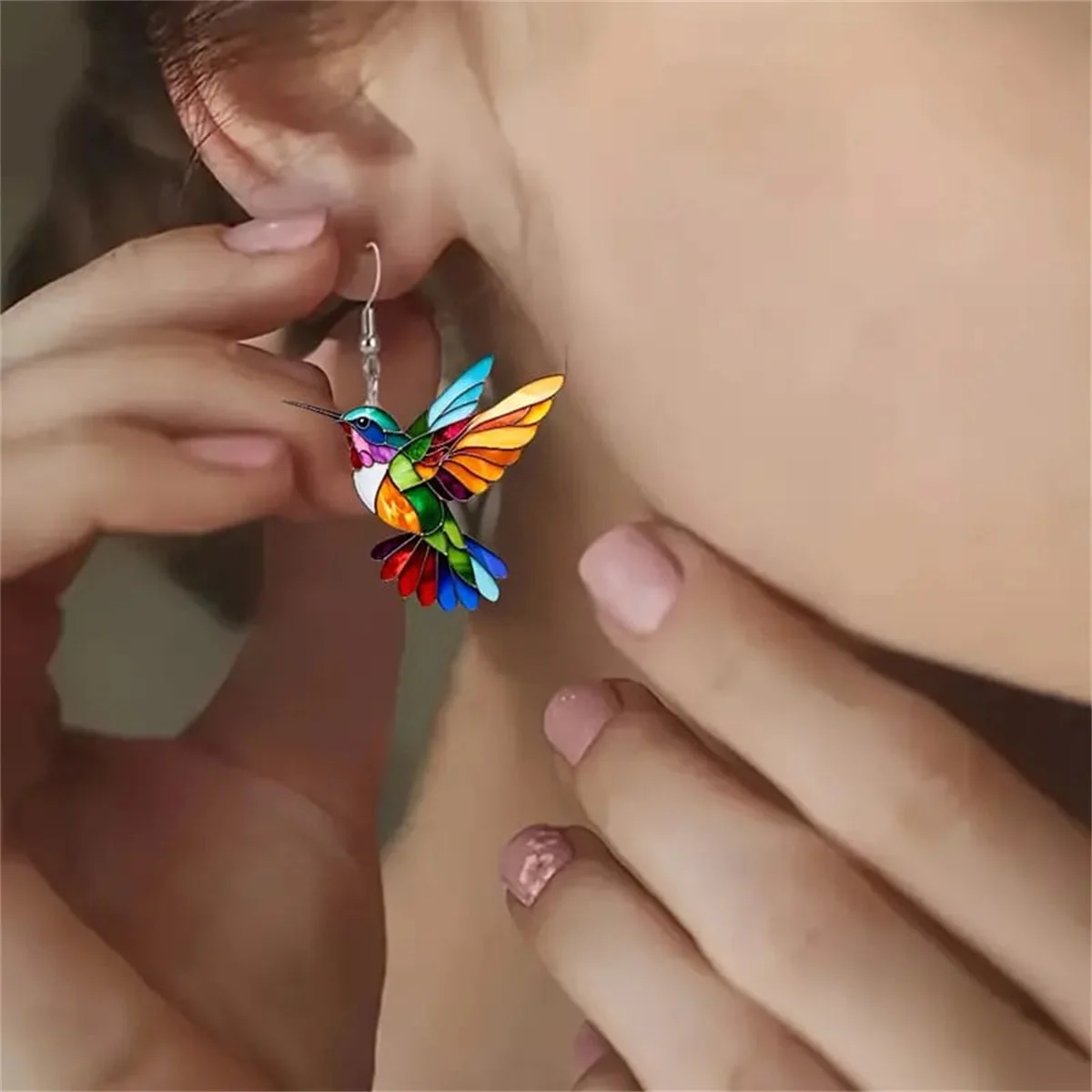 Miniatuur 2