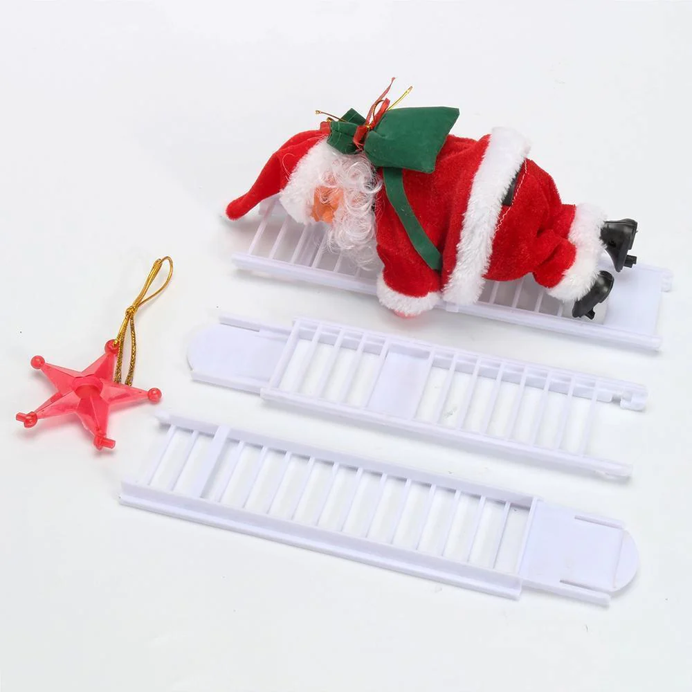 Miniatuur 11