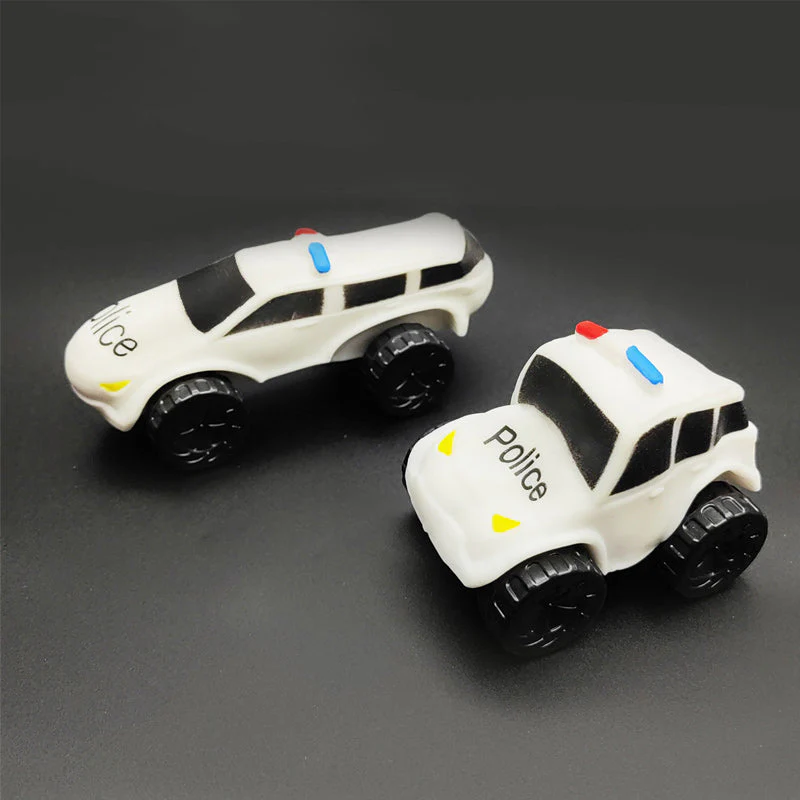 Miniatuur 10