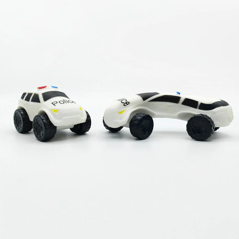 Miniatuur 11