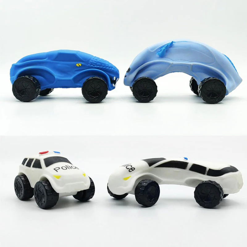 Miniatuur 12