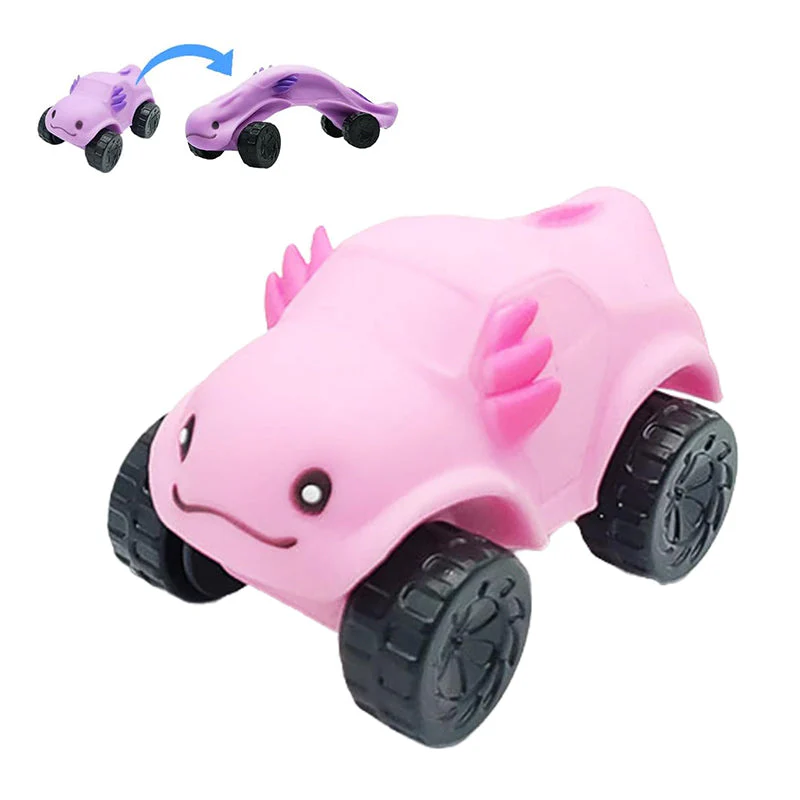 Miniatuur 13