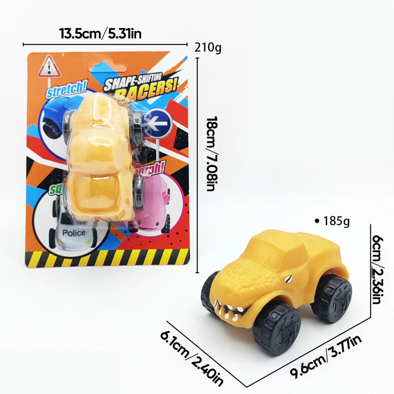 Miniatuur 14