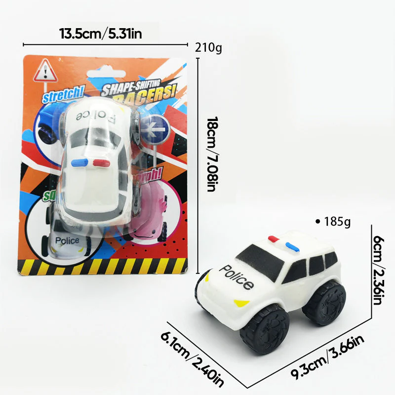 Miniatuur 15