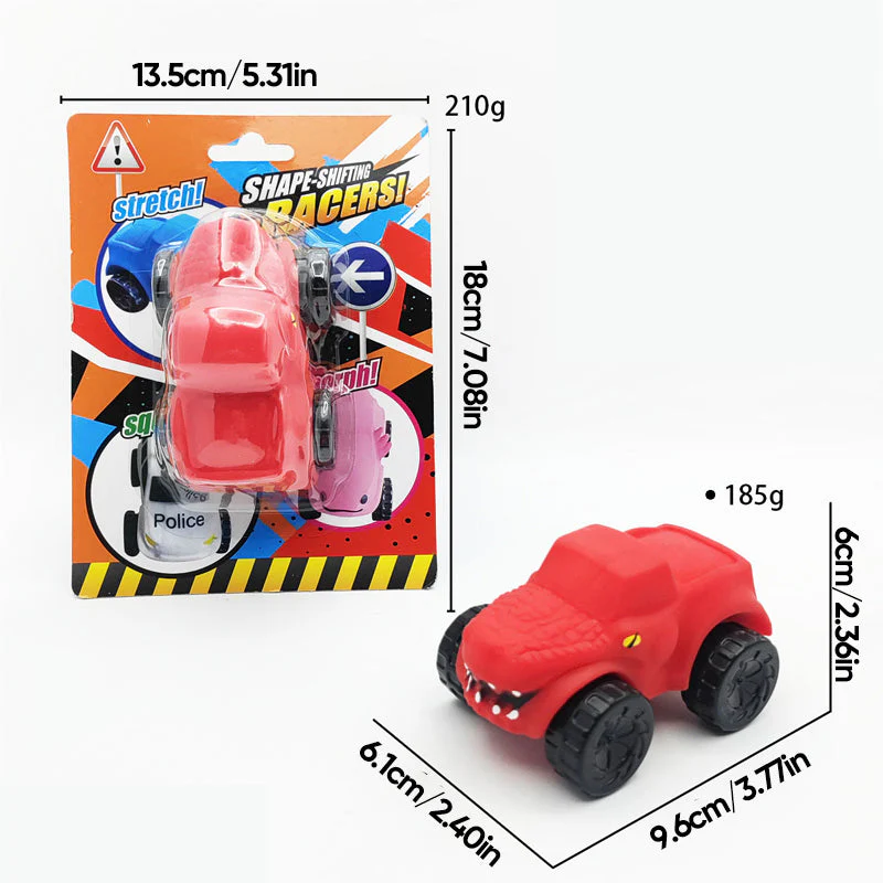 Miniatuur 16