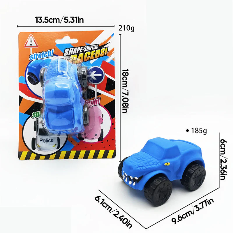 Miniatuur 17