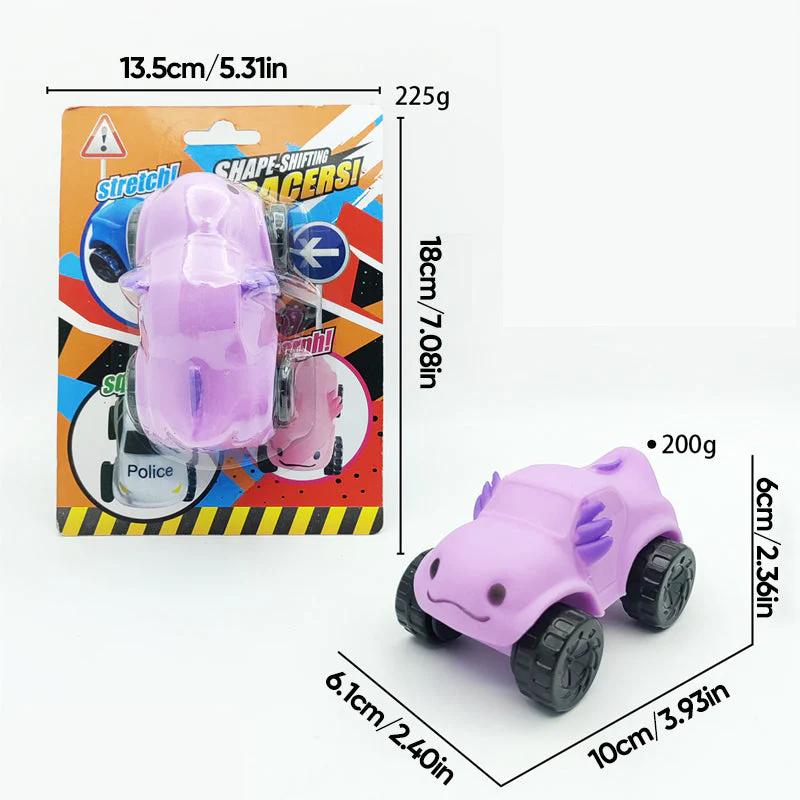 Miniatuur 18