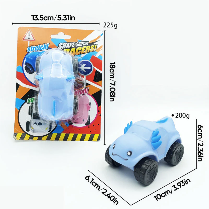 Miniatuur 19