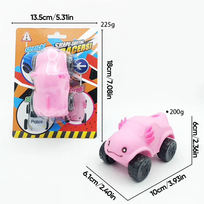 Miniatuur 20