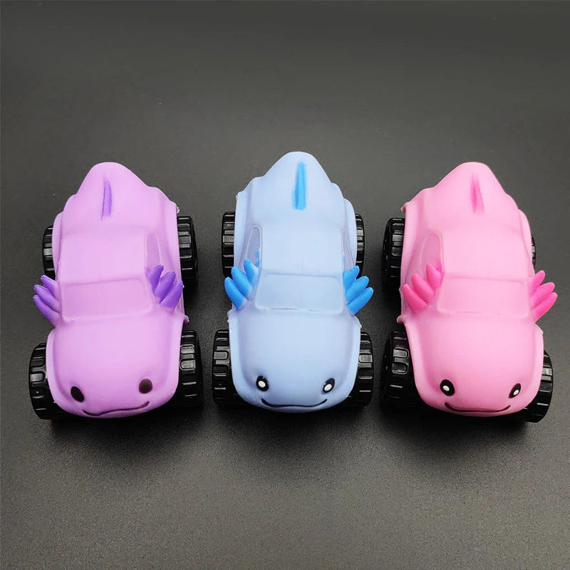 Miniatuur 21