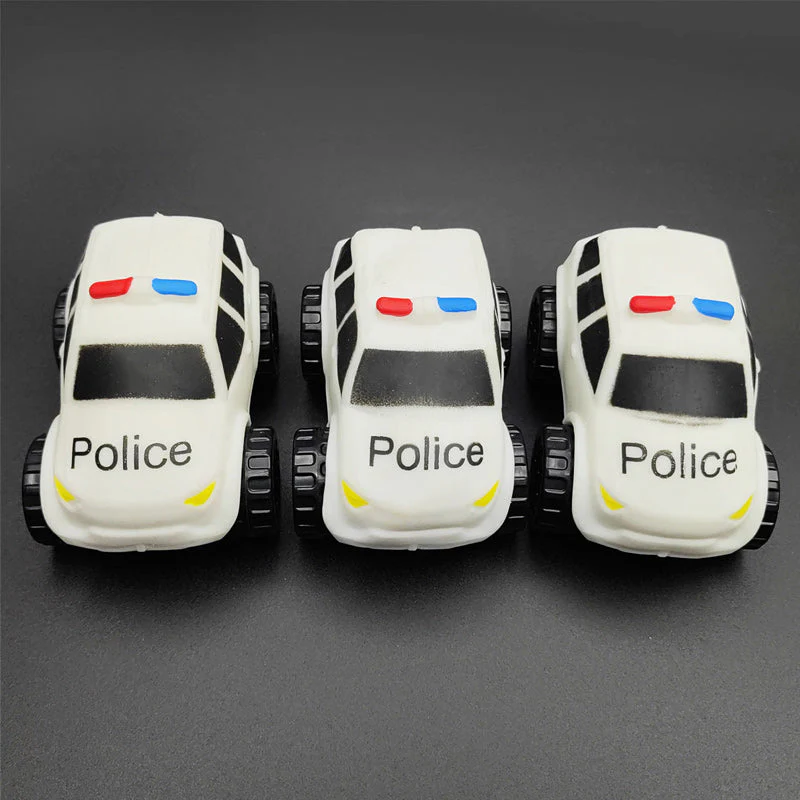 Miniatuur 22