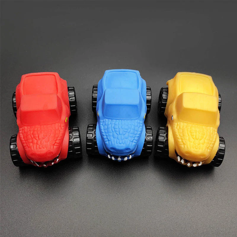 Miniatuur 23