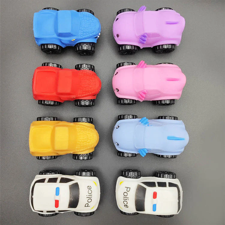 Miniatuur 5