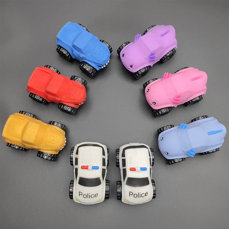 Miniatuur 6