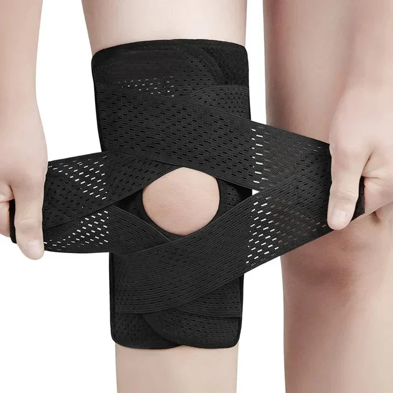 Miniatuur 15