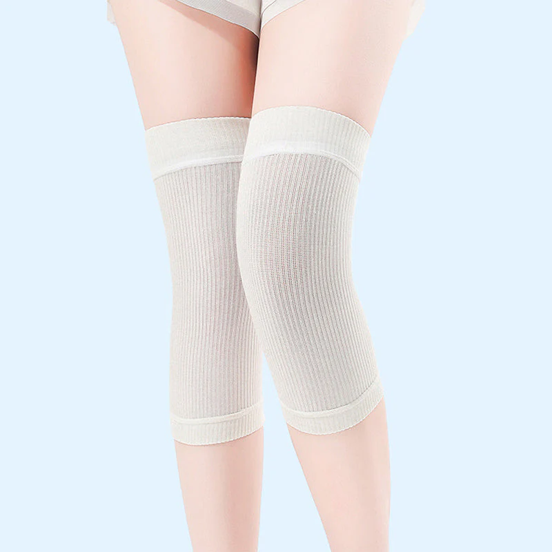 Miniatuur 13