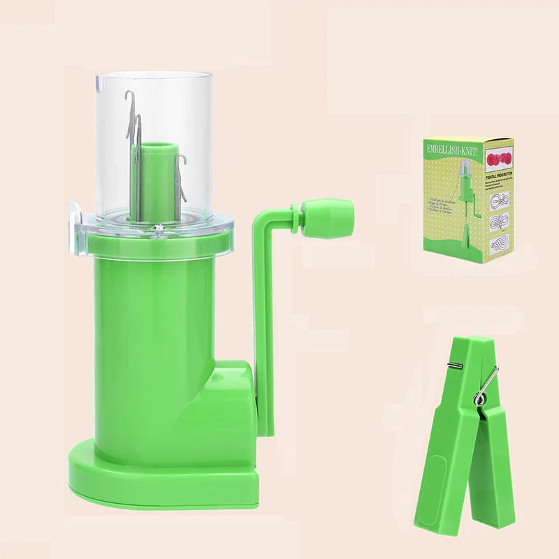 Miniatuur 11