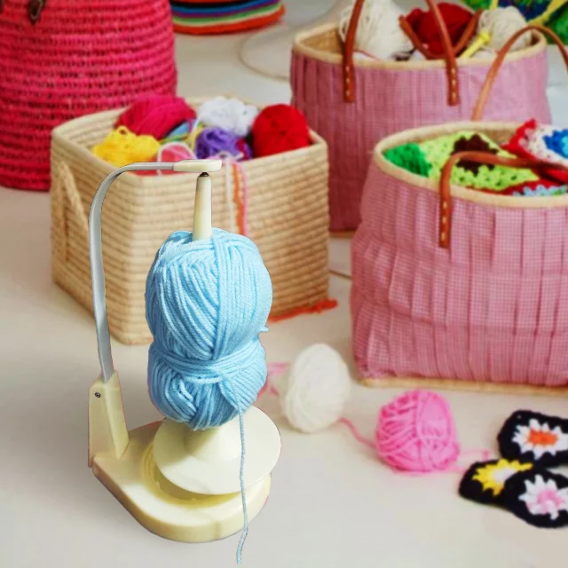 Miniatuur 3