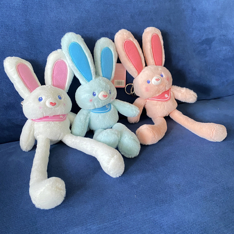Miniatuur 3