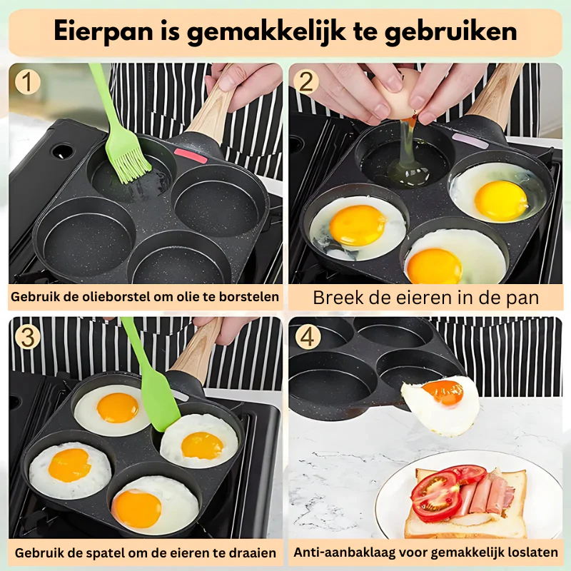 Productafbeelding 1