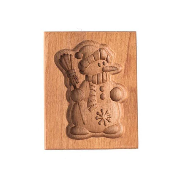Miniatuur 14