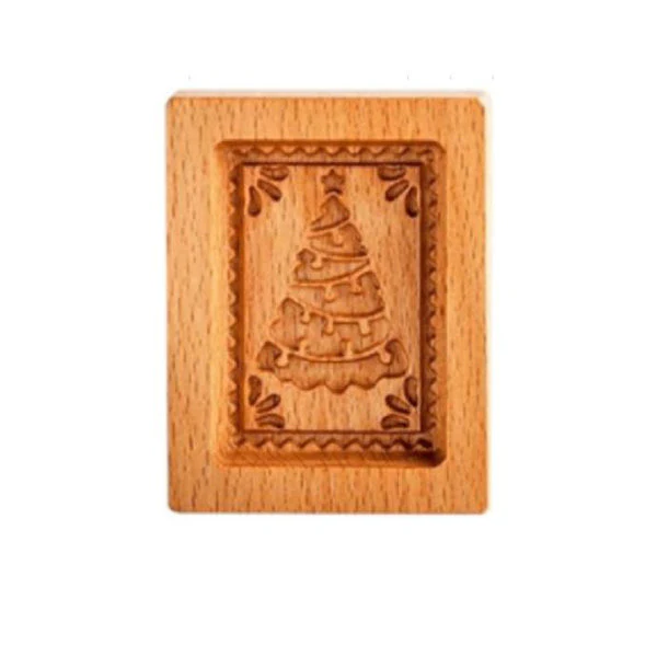 Miniatuur 16