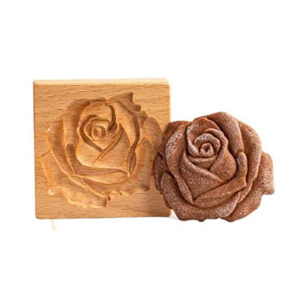 Miniatuur 20