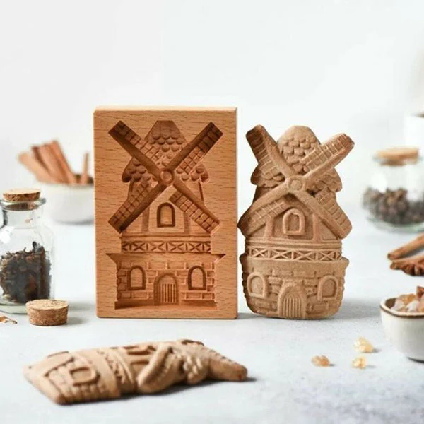 Miniatuur 7
