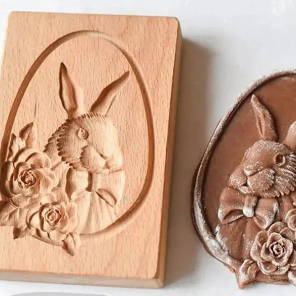 Miniatuur 9