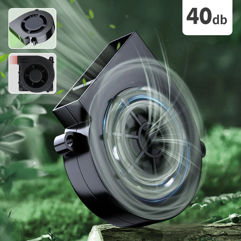 Miniatuur 4