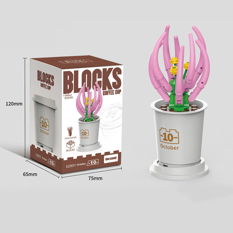 Miniatuur 17