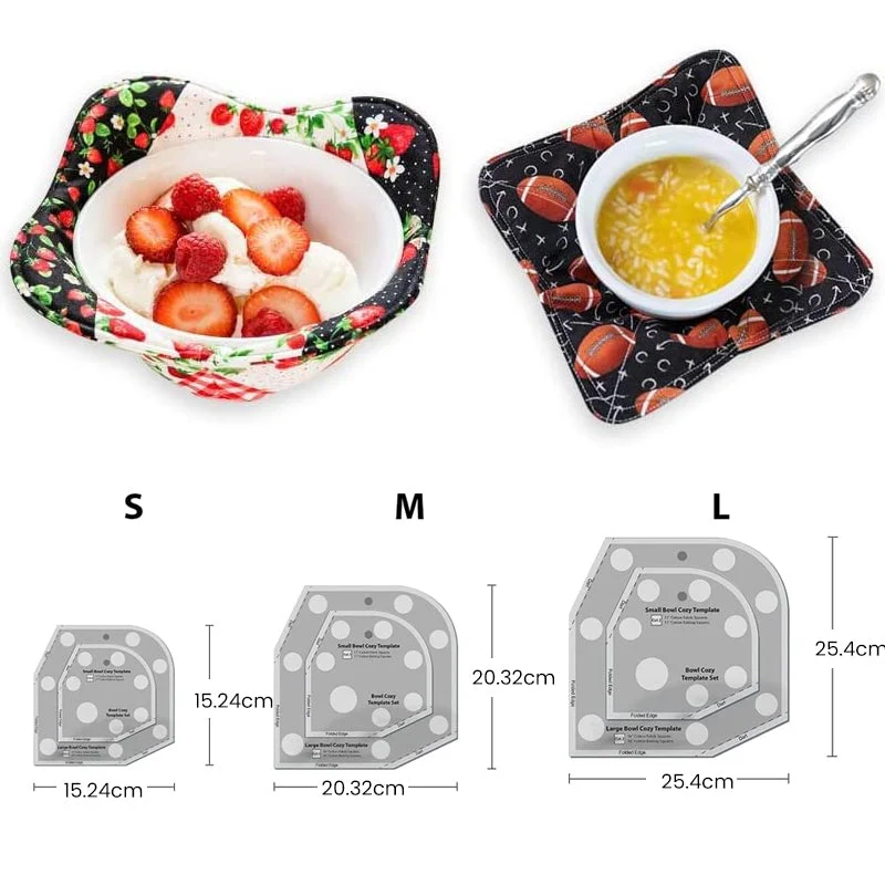 Miniatuur 9