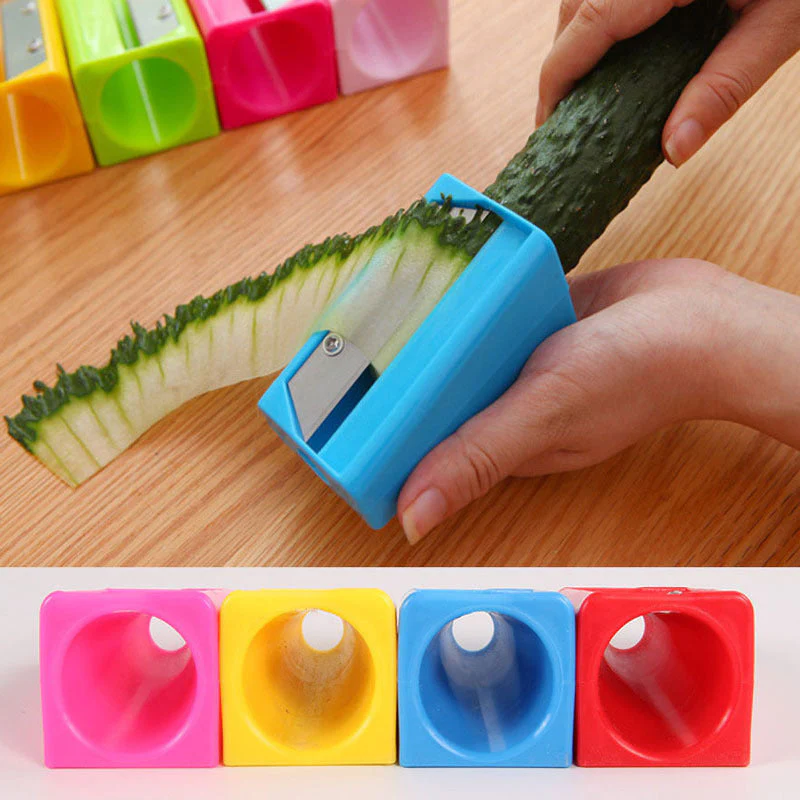 Miniatuur 7