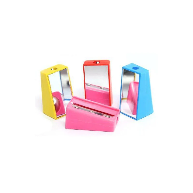 Miniatuur 8