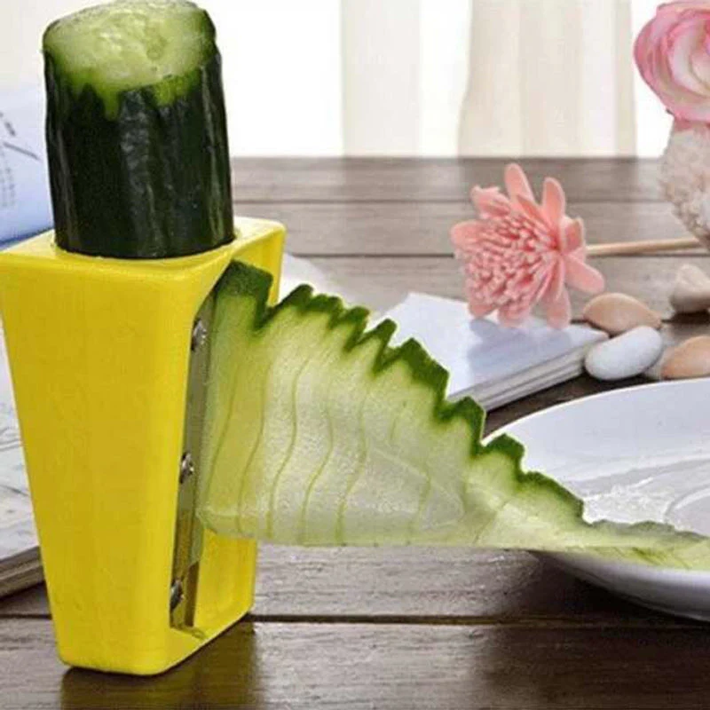 Miniatuur 9