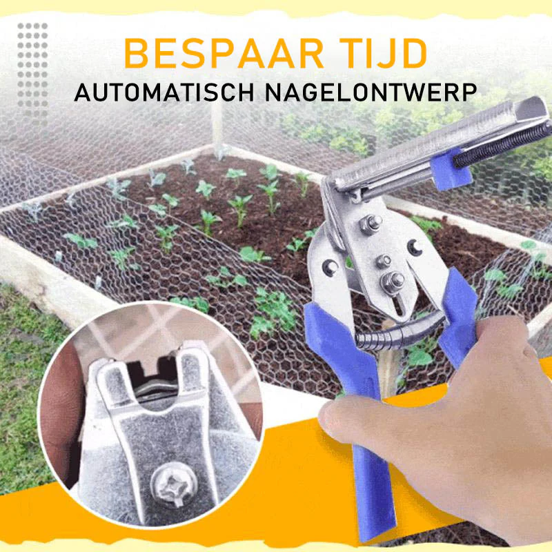 Productafbeelding 1