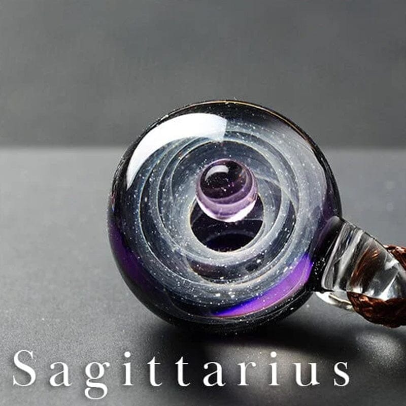 Miniatuur 17