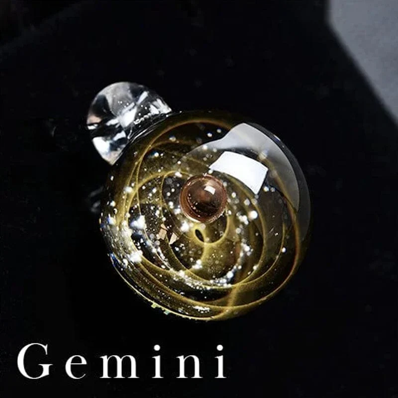 Miniatuur 19