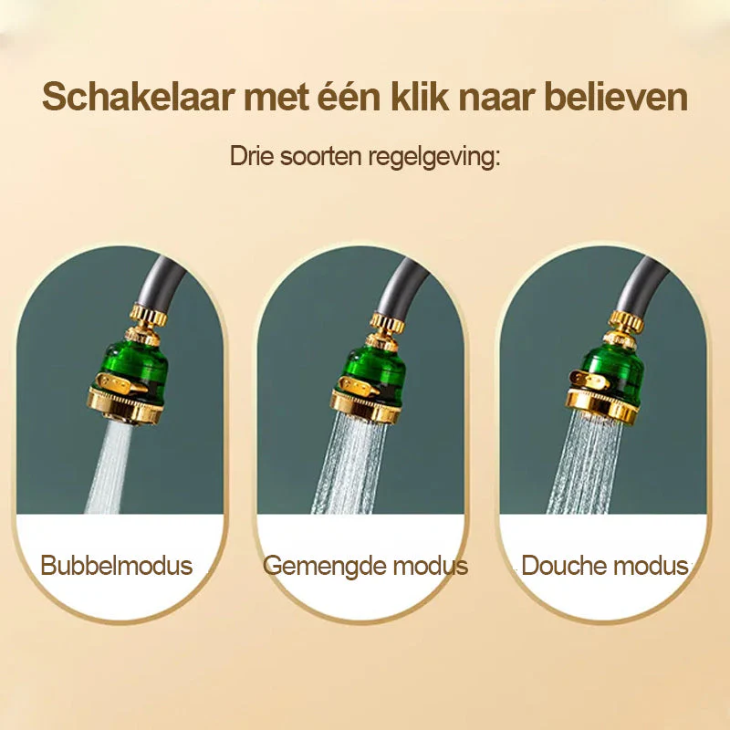 Miniatuur 12