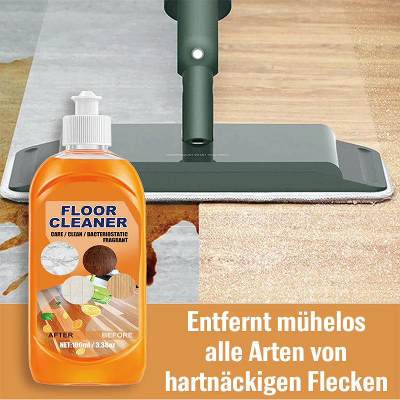 Miniatuur 3