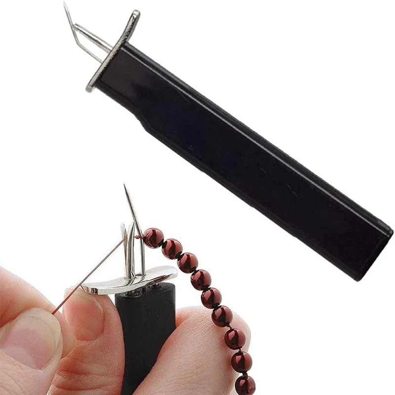 Productafbeelding 1