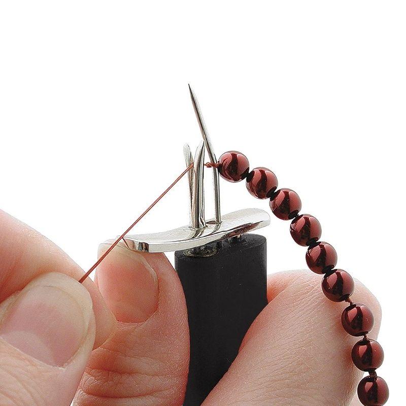 Miniatuur 7