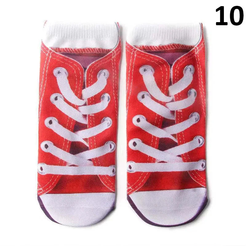 Miniatuur 10