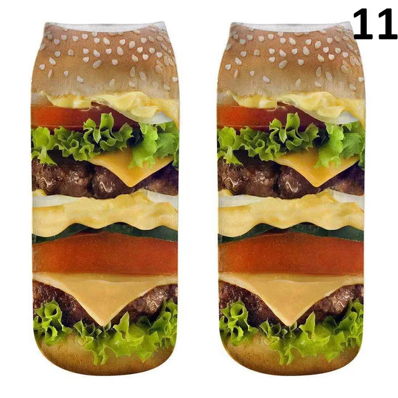 Miniatuur 11